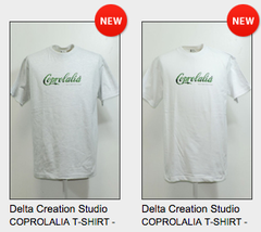 スクリーンショット 2015-08-18 19.53.38.png